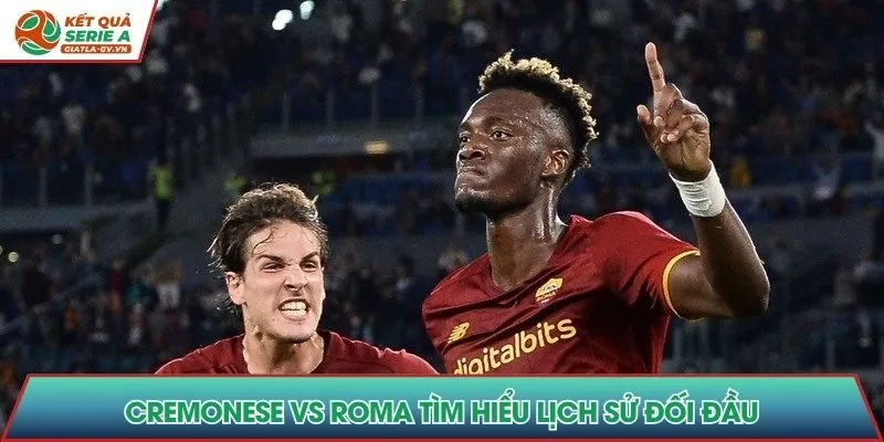 Nắm bắt thông tin lịch sử đối đầu trước khi xuống tiền